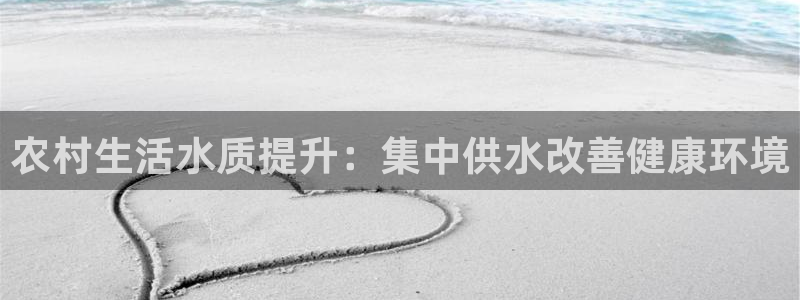 球友会体育app下载安卓版