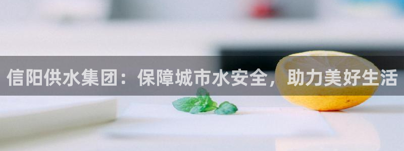 球友会体育app下载官网苹果