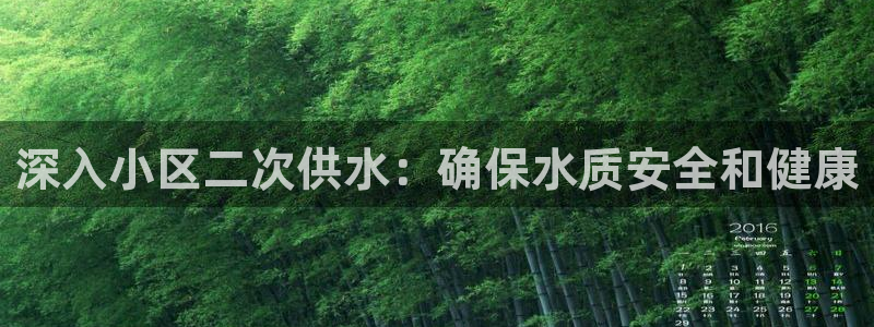 球友会赛程