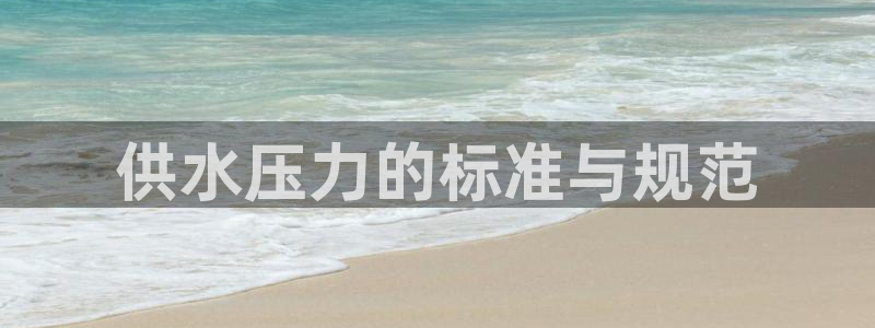 球友会app干啥的