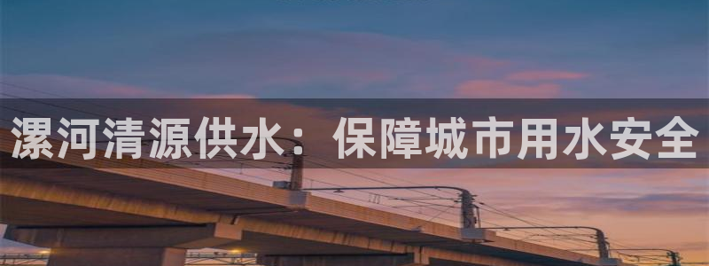 QY球友会体育官网