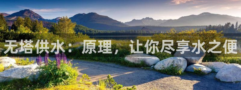 qy球友会体育官方平台