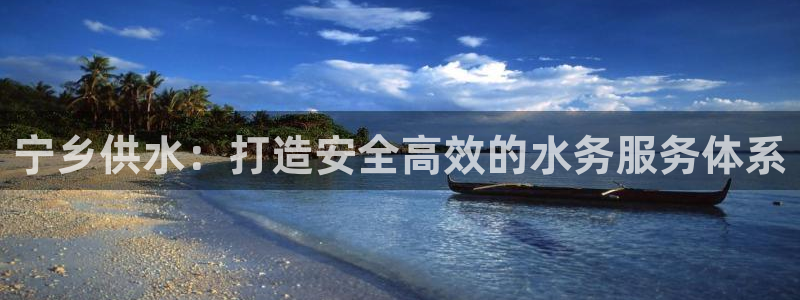球友会FIFA22比赛是否能随机超控