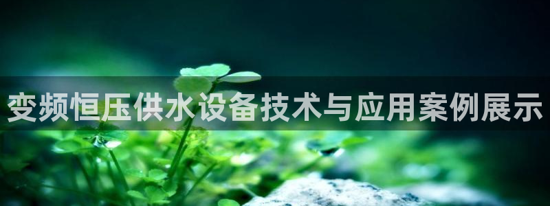 球友会体育app下载官网