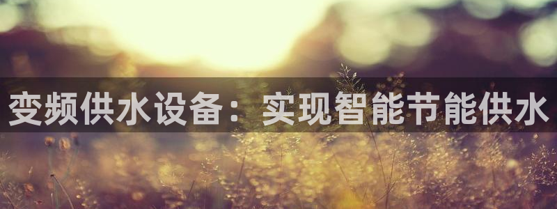 qy球友会体育官网下载