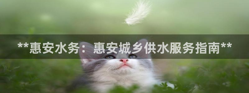 球友会在线登录