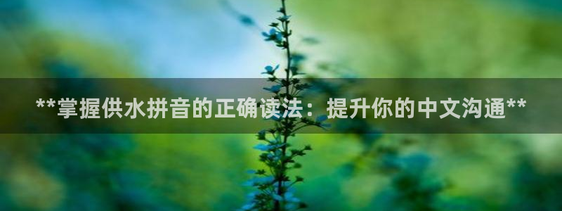 球友会官网入口网址