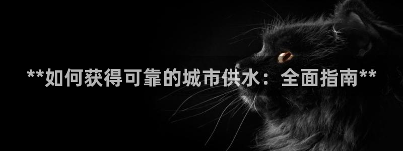 qy球友会体育