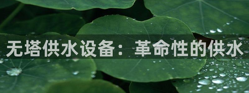球友会聚餐发言