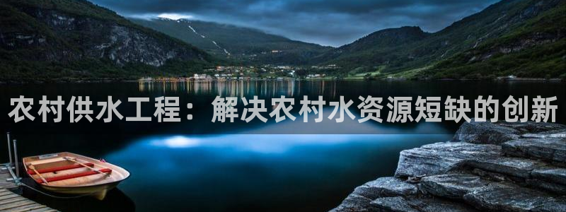 球友会体育app下载安卓版