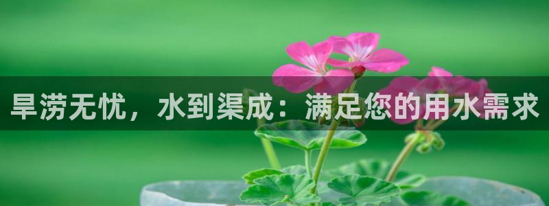 球友会官网下载