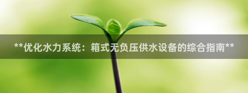 球友会曼联赛事