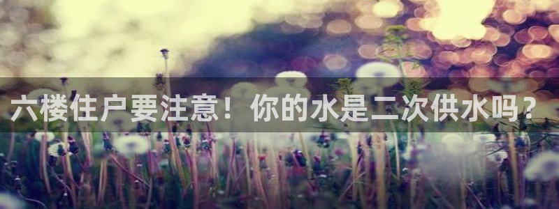 球友会官网入口在哪里