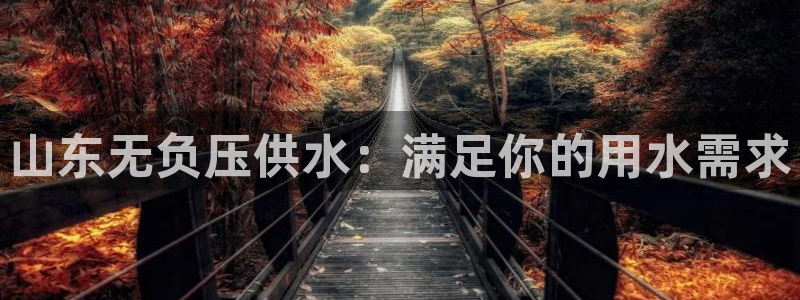 球友会App