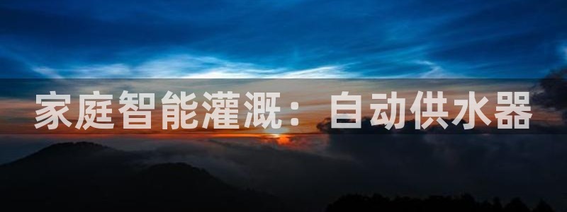 qy球友会体育怎么样