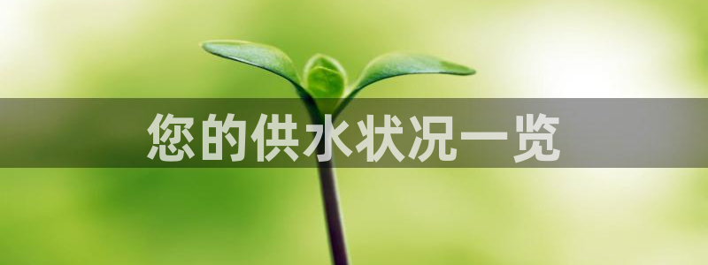 球友会体育官网