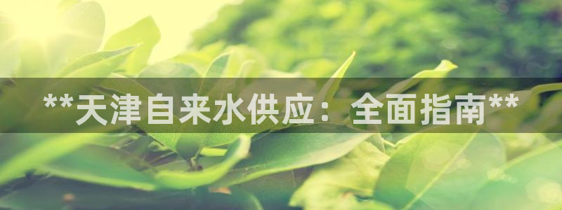 qy球友会体育官网下载