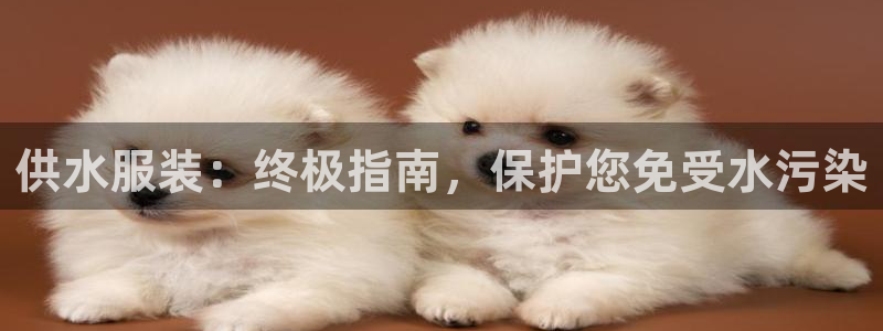 qy球友会体育(中国)官方网站