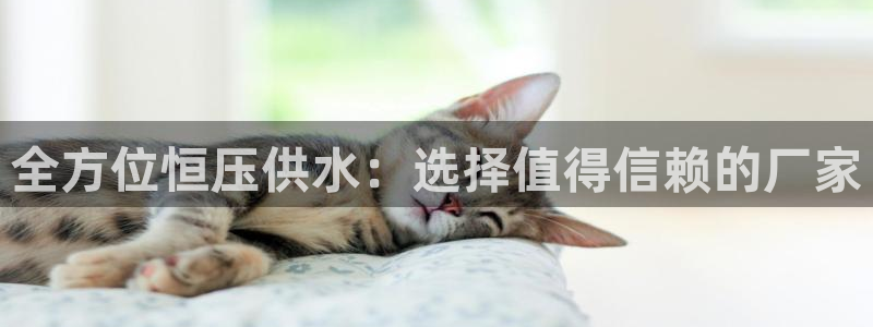 qy球友会体育