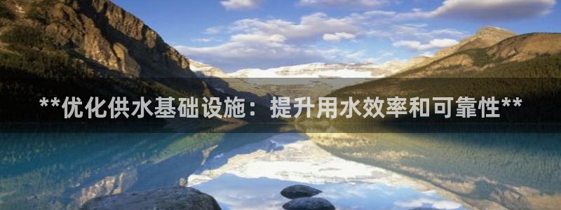 球友会聚餐发言怎么说