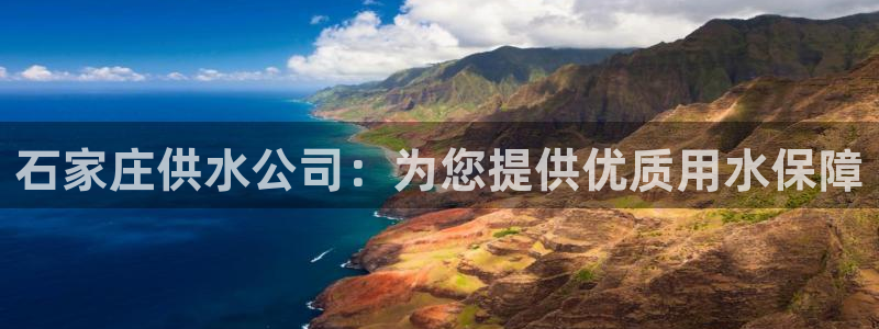 qy球友会体育官方平台