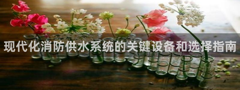 球友会不出款