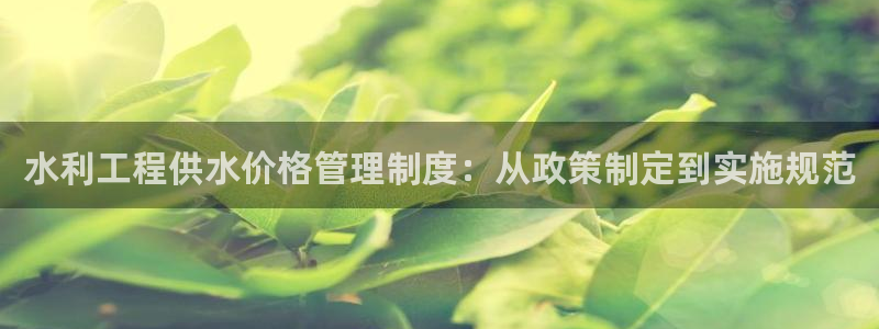 球友会比尔森胜利塔波斯科