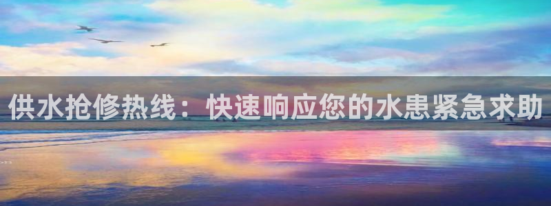 球友会友谊赛赛程