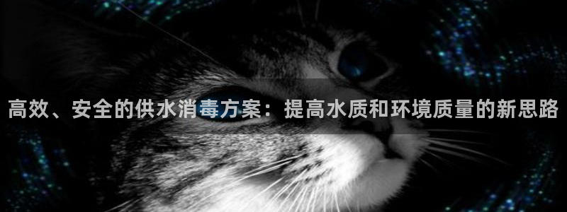 球友会体育官网