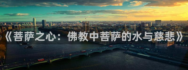 球友会QY