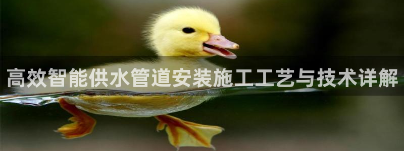 球友会体育app官方版下载安装