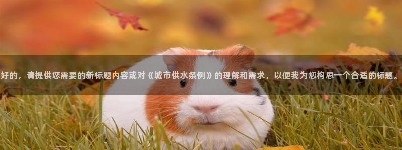 球友会的会字是哪个会
