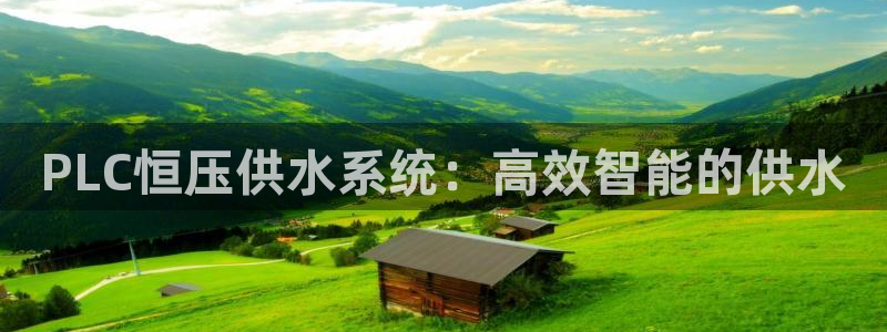 球友会聚餐发言简短
