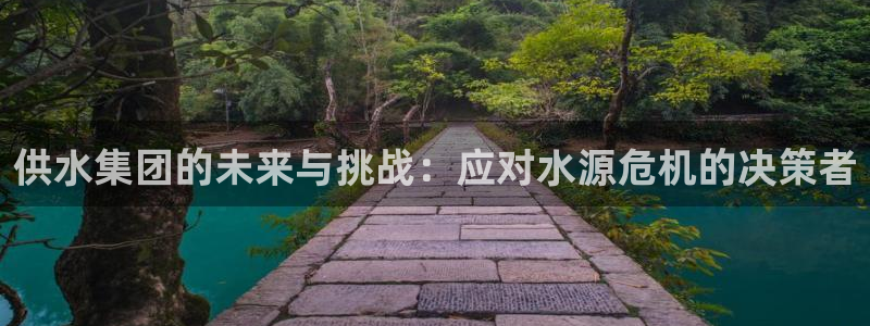 qy球友会体育官下载
