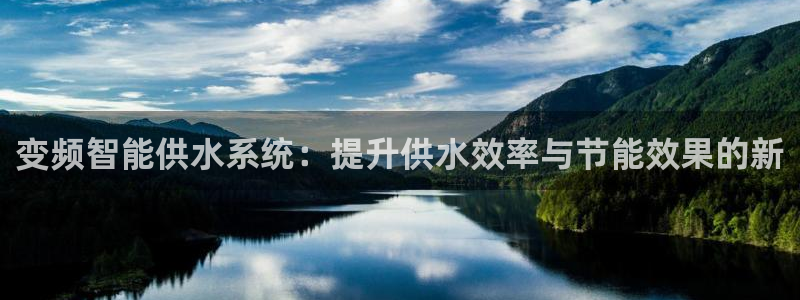 球友会qy
