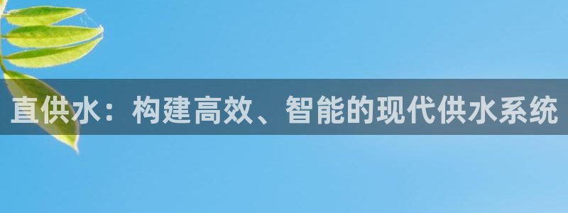 球友会台球俱乐部在哪