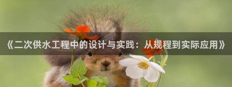 球友会app官网下载苹果