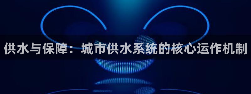 球友会体育app下载安卓最新版