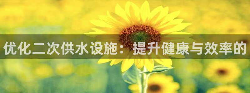 球友会友谊赛赛程赛果