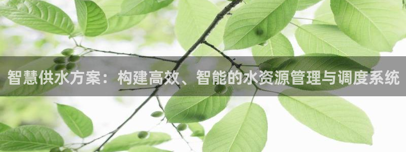 球友会登录网站怎么登录