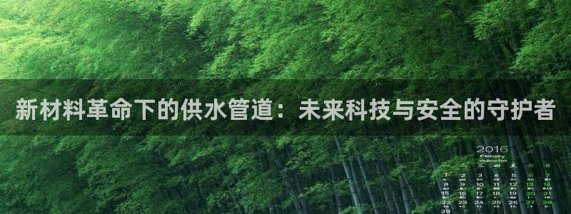 球友会友谊赛赛程
