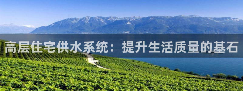 球友会app官网下载安装