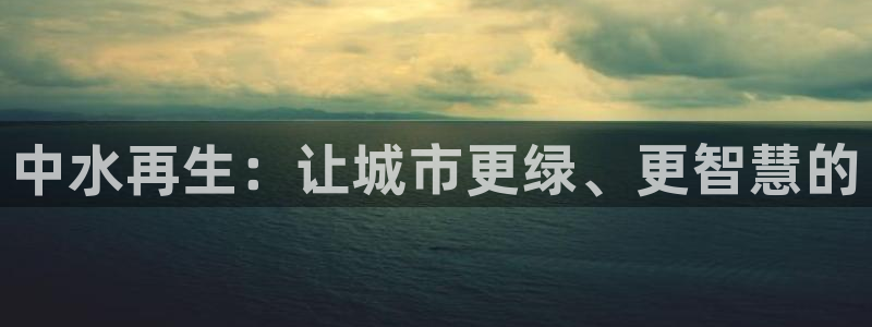 球友会聚餐发言