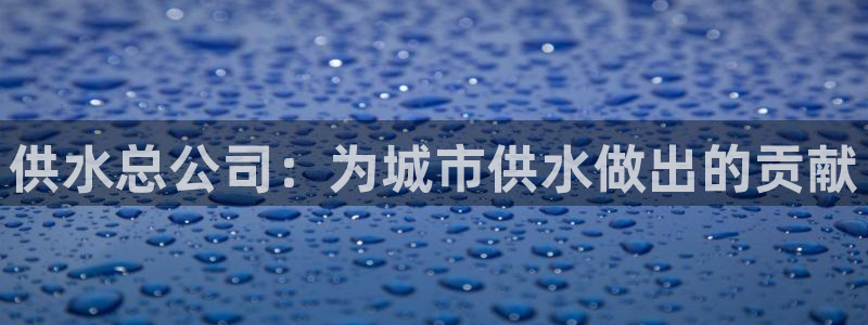 球友会qy怎么进不去