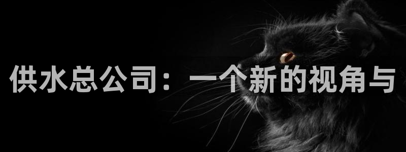 球友会登录网站