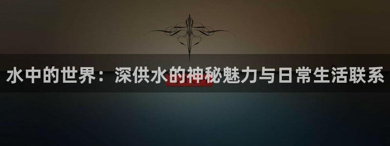球友会官网下载